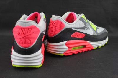 cheap nike air max 90 cheap no. 546